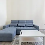 R62B Rottenbiller Apartment