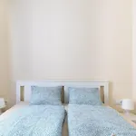 R62B Rottenbiller Apartment
